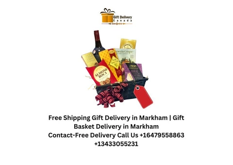 Send Online Flowers Delivery in Markham | Flower Combos Delivery in Markham - 4/4