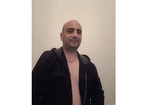 Massage - 4/5