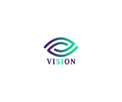 Search Engine Optimization Services Warrington