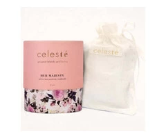 Buy Floral Teas Online
