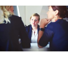 Hire the top-notch Employment lawyers in Manchester