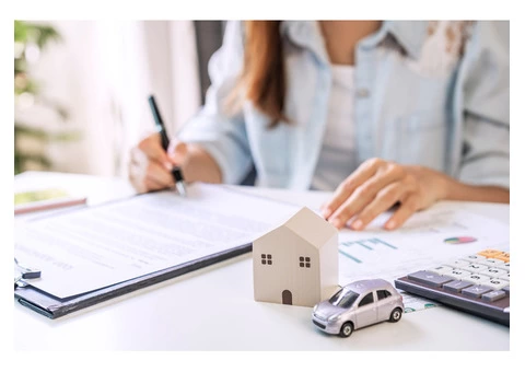 Insure your car Today with Policy Direct