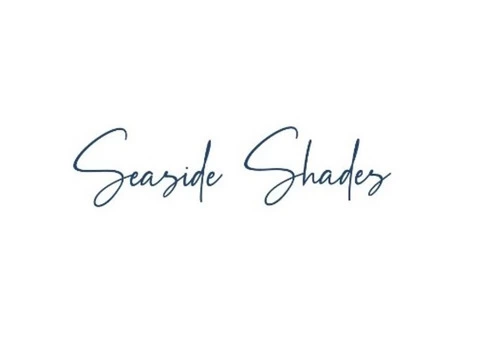 Seaside Shades