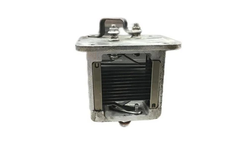 24V Heater Blower Motor 282500-1480 CM676452 282500-1470 for Komatsu Excavator - 3/6