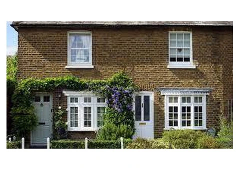 DF Party Wall Surveyors London - 3/10
