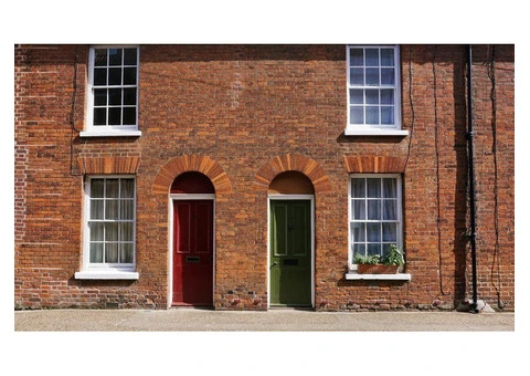DF Party Wall Surveyors London - 5/10