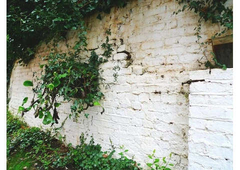 DF Party Wall Surveyors London - 8/10