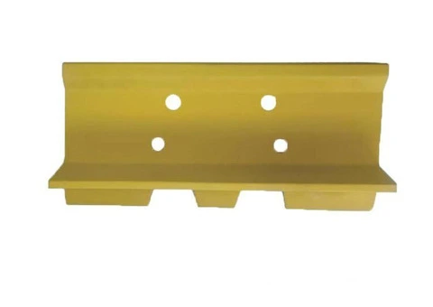 cat bucket tooth pin pins adapter  wear parts - 1/5