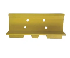 cat bucket tooth pin pins adapter  wear parts