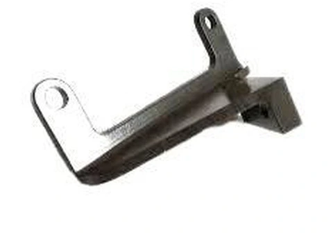cat bucket tooth pin pins adapter  wear parts - 2/5