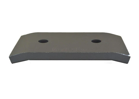 cat bucket tooth pin pins adapter  wear parts - 3/5