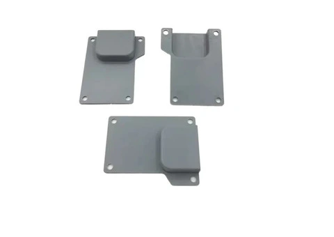 cat bucket tooth pin pins adapter  wear parts - 4/5