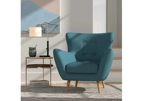 Are you looking for a Sofa Chair?