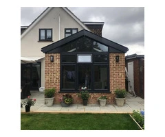 Window Fitter Bromley