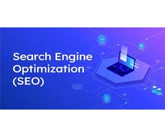 Sprout Media - Best local SEO company in London