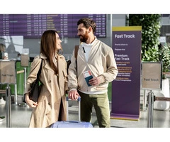 UK Unmarried Partner Visa and Financial Requirements