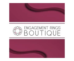 Engagement Rings Boutique