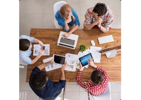 Payroll Processing Made Easy for Your Company with Hospitality Pay