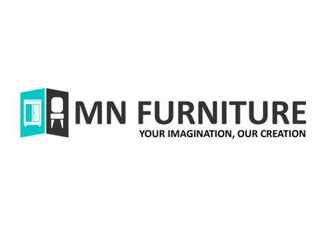 MN FURNITURE LIMITED