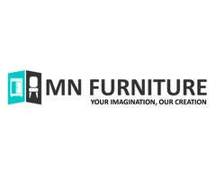 MN FURNITURE LIMITED