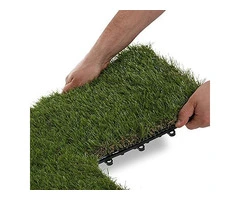 Buy Artificial Hedge Tiles Wholesale UK