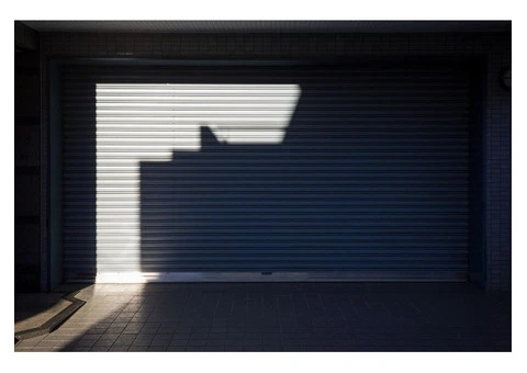 Elevate Your Home with New Garage Doors  from HD Doors