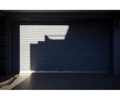 Elevate Your Home with New Garage Doors  from HD Doors