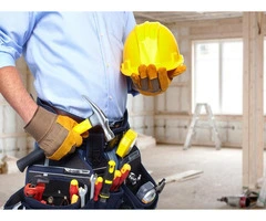 Office Cleaning Near Me - Priority Facilities Management LTD