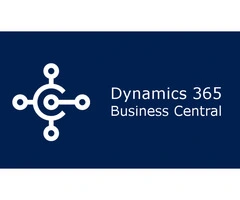 Trusted Microsoft Dynamics 365 Solution and Implementation Partner UK
