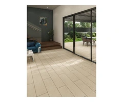 Exterior Floor Tiles Non Slip at Royale Stones
