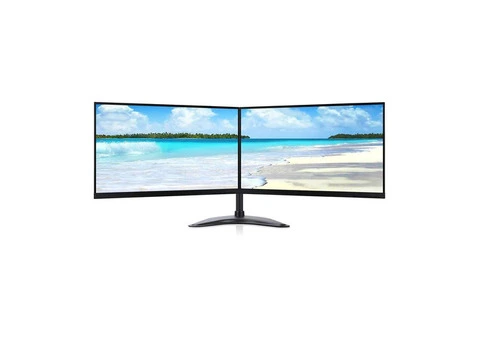 Elevate Your Workstation with Dual Monitors! - 7/7