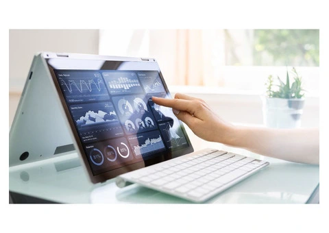 Elevate Your Online Presence: Unleashing the Potential of SEO Services in Buckinghamshire
