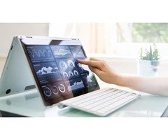 Elevate Your Online Presence: Unleashing the Potential of SEO Services in Buckinghamshire