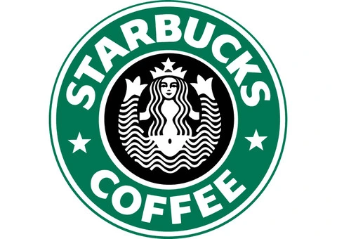 Starbucks Partner Hours - Starbucks Partner Hours