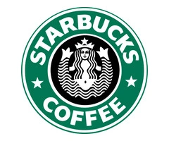 Starbucks Partner Hours - Starbucks Partner Hours