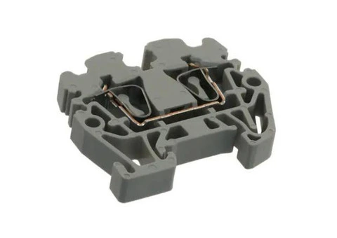 Buy DIN Rail Terminal Blocks Weidmuller 1720920000