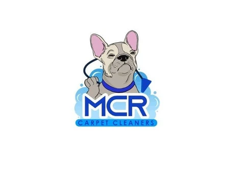 Manchester Carpet Cleaners