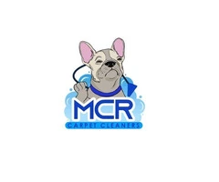 Manchester Carpet Cleaners