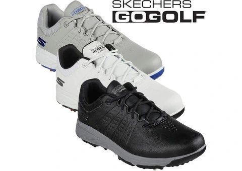 Skechers Torque 2 Golf Shoes