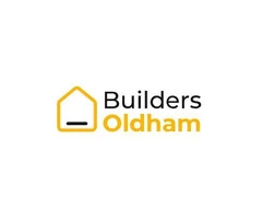 Builders Oldham