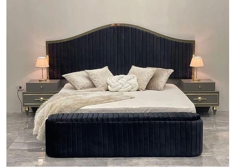 best furniture in UK - 1/5