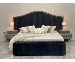 best furniture in UK