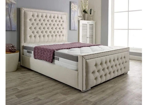 best furniture in UK - 2/5