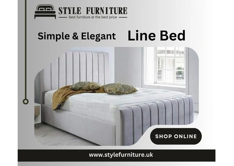 best furniture in UK - 3/5