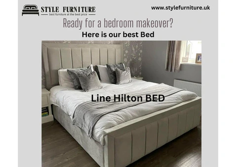 best furniture in UK - 4/5