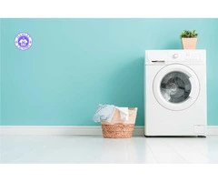 Premium Quality  Dry Cleaning & Laundry Service Without Stepping Foot Outside