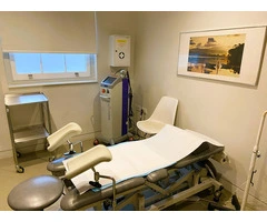 Complete Pregnancy Healthcare | Women's Wellness Centre