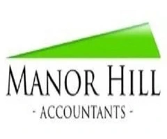 Small Business Accountants Tax Compliance, Payrol In Birmingham