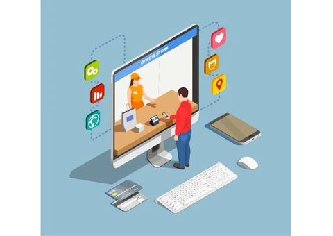 Unlock The Potential With Retail LMS At Thirst
