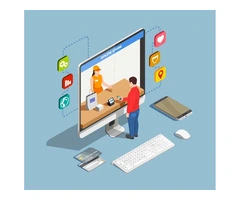 Unlock The Potential With Retail LMS At Thirst